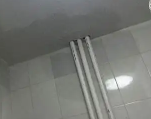 托里卫生间漏水检测电话