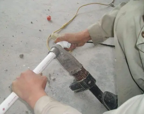 托里漏水维修电话