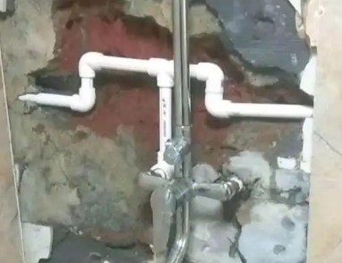 托里卫生间漏水检测电话