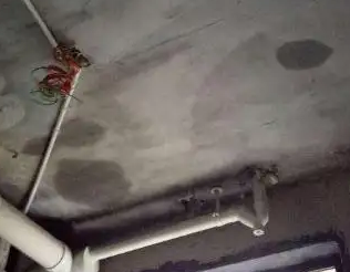 托里漏水维修电话