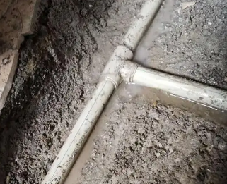 托里漏水维修电话