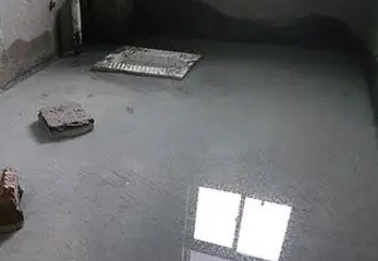 托里卫生间漏水检测多少钱