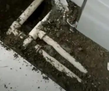 托里卫生间漏水检测哪家好