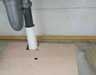 托里漏水维修多少钱