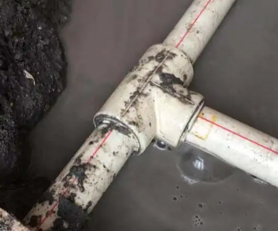 托里卫生间漏水检测哪家好