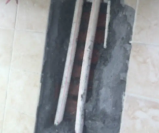 托里漏水维修多少钱