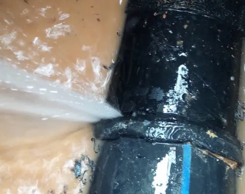 托里漏水维修价格明细