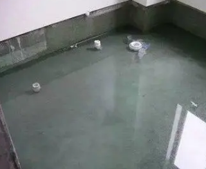 托里卫生间测漏水哪家好