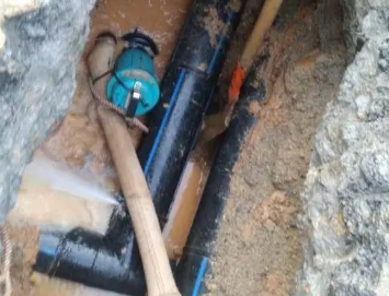 托里水管维修哪家好