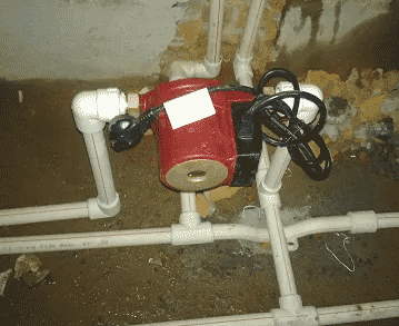 托里卫生间漏水维修公司为您专业分享下托里查漏水的价格