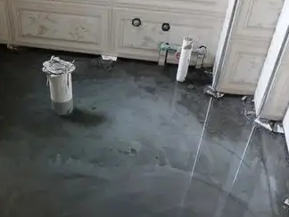 托里卫生间漏水维修公司为您专业分下下托里卫生间防水的时候哪些部位需要进行施工