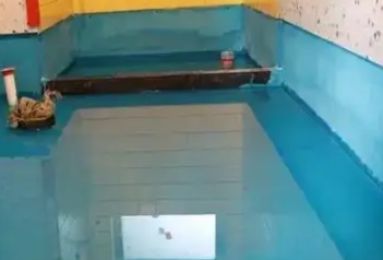 托里卫生间防水多少钱