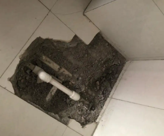 托里查漏水哪家好