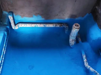 托里卫生间防水哪家好