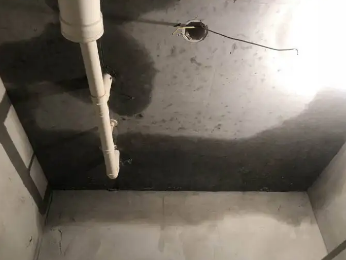 托里卫生间漏水维修公司专业解析下托里卫生间漏水维修的处理方法