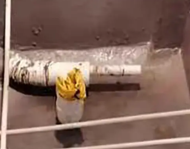 托里卫生间漏水检测多少钱