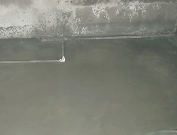 托里卫生间漏水检测哪家好