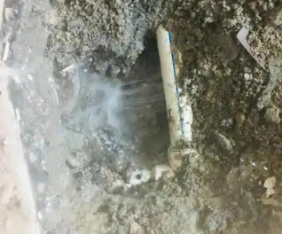 托里查漏水哪家好