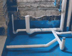 托里卫生间漏水维修公司专业托里卫生间防水的相关知识点