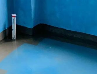 托里卫生间防水多少钱