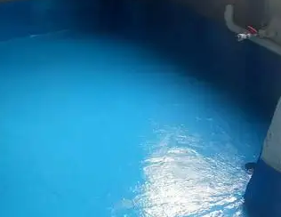 托里卫生间防水哪家好