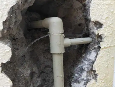 托里卫生间漏水检测哪家好