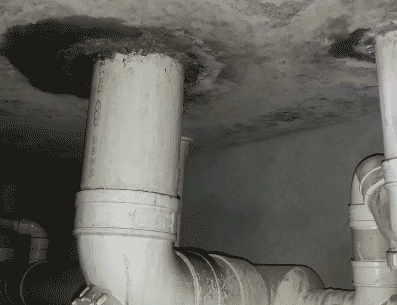 托里卫生间漏水维修公司为您专业分享下托里卫生间测漏水的信息