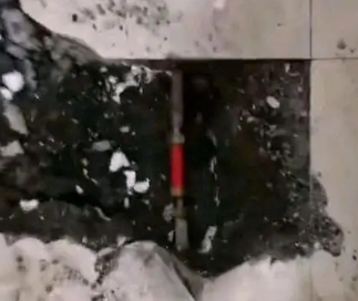 托里卫生间测漏水多少钱