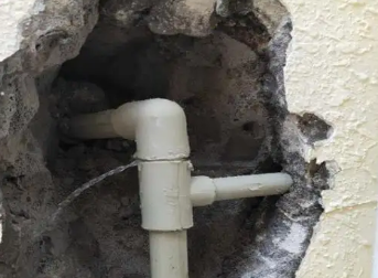 托里卫生间测漏水哪家好