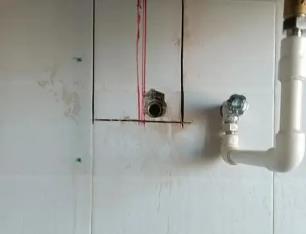 如何判断和托里卫生间漏水维修