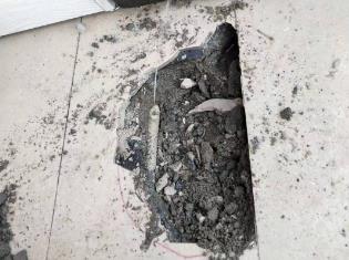 托里卫生间漏水检测哪家好