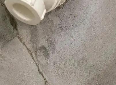 托里卫生间漏水检测哪家好